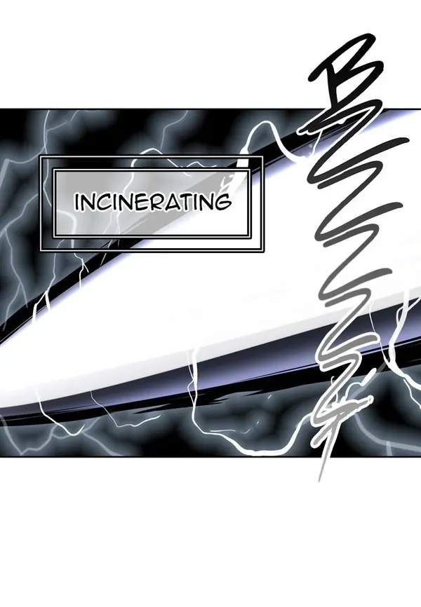 Baca Tower of God - Chapter 414 halaman 49