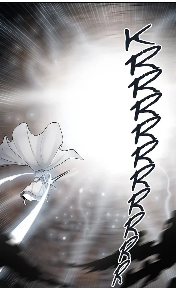 Baca Tower of God - Chapter 414 halaman 53