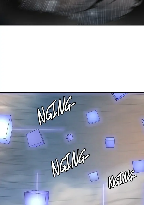 Baca Tower of God - Chapter 414 halaman 54