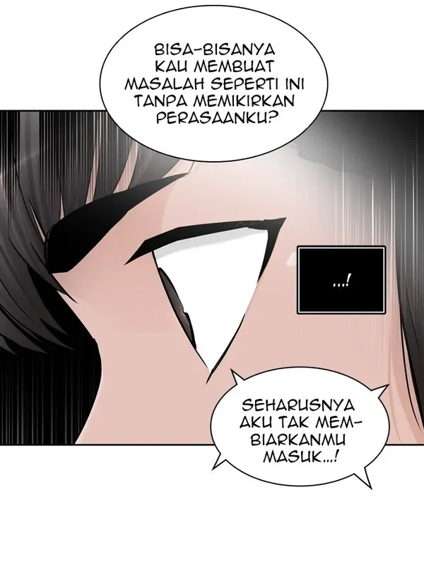 Baca Tower of God - Chapter 414 halaman 69