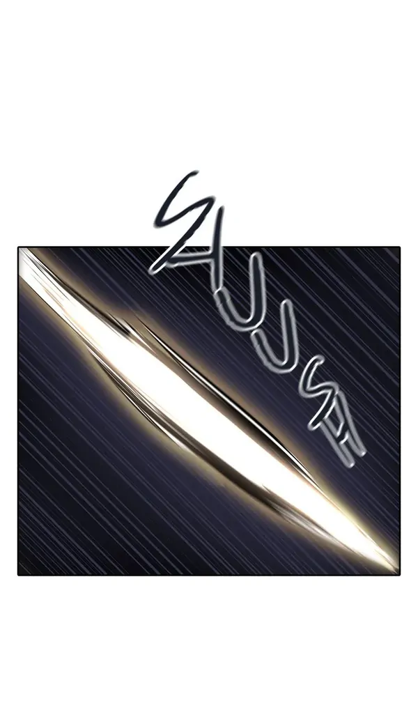 Baca Tower of God - Chapter 414 halaman 72