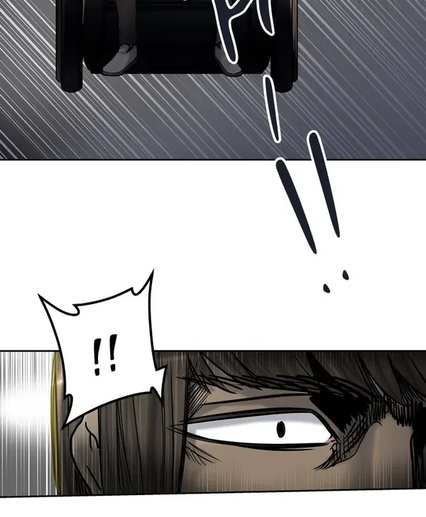 Baca Tower of God - Chapter 414 halaman 74