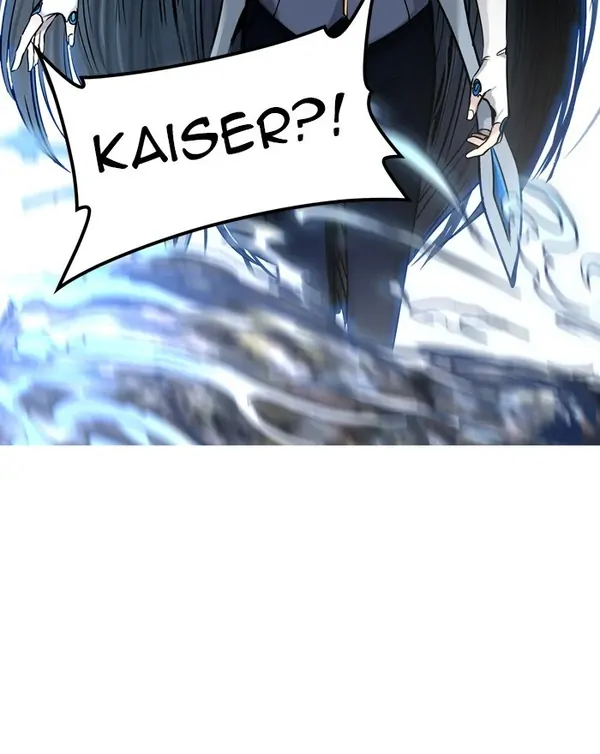 Baca Tower of God - Chapter 414 halaman 78