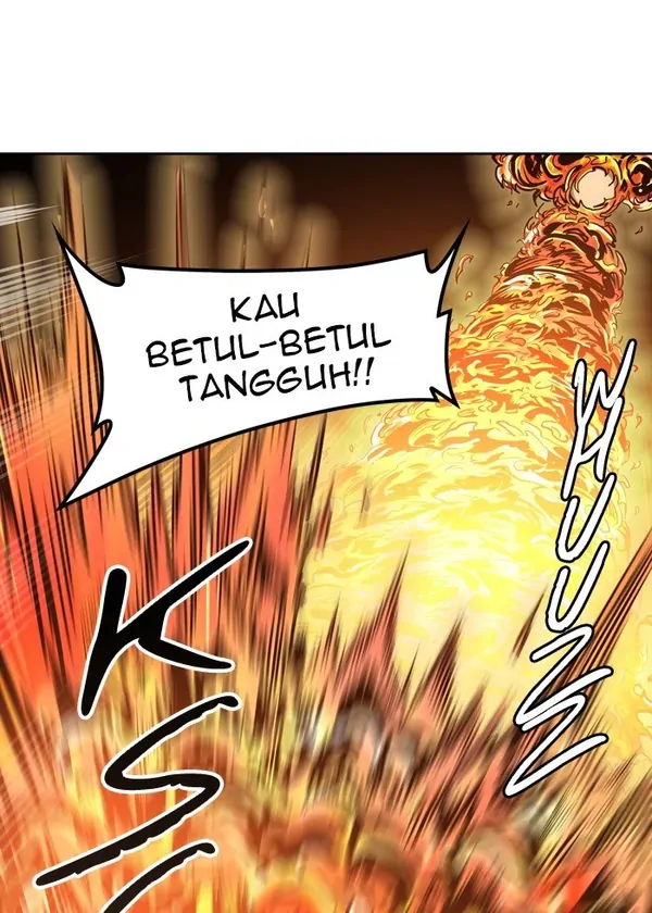Baca Tower of God - Chapter 414 halaman 86