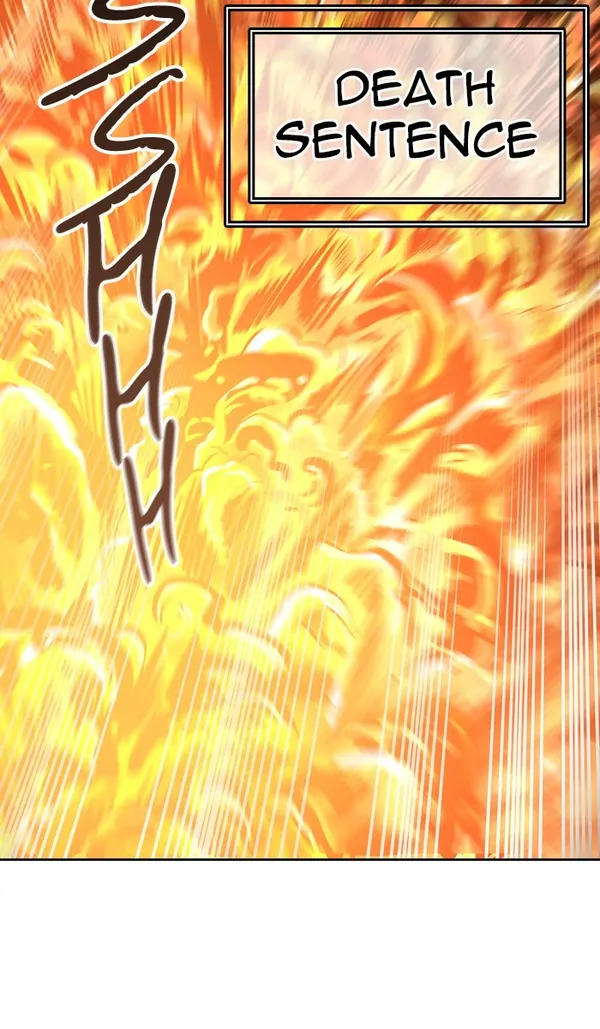 Baca Tower of God - Chapter 414 halaman 87