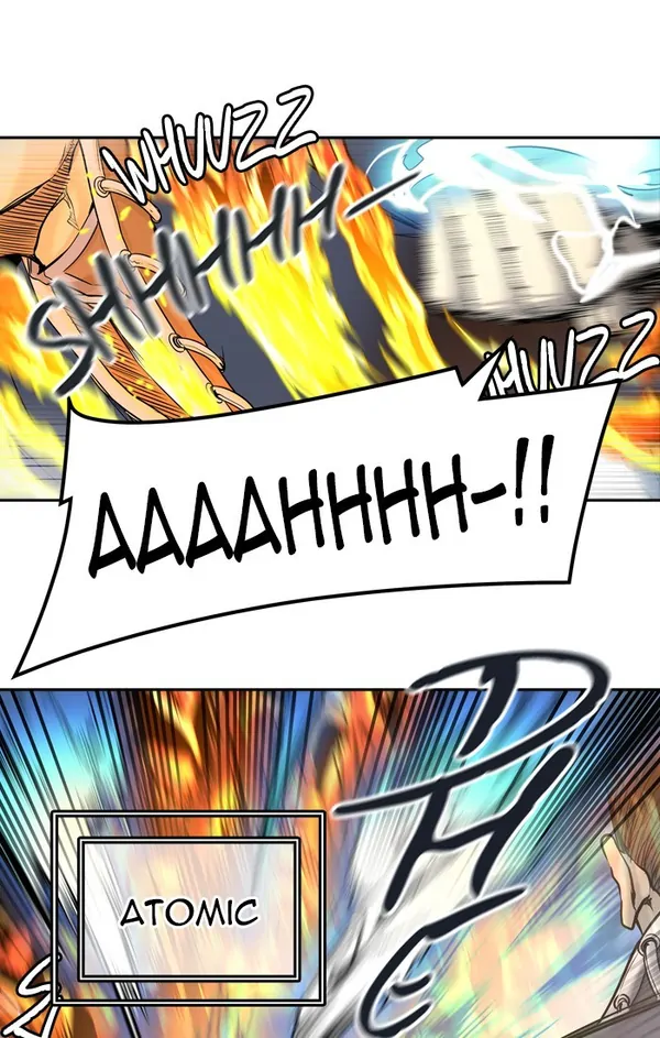 Baca Tower of God - Chapter 414 halaman 89