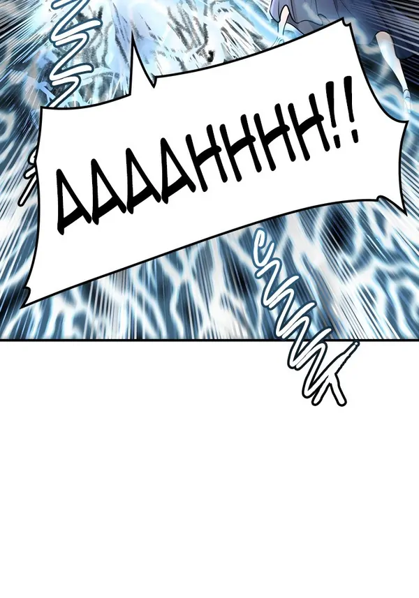 Baca Tower of God - Chapter 414 halaman 9