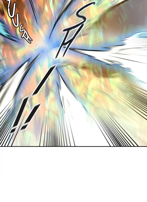 Baca Tower of God - Chapter 414 halaman 90