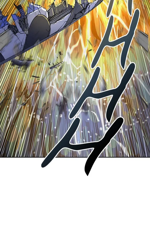 Baca Tower of God - Chapter 414 halaman 97