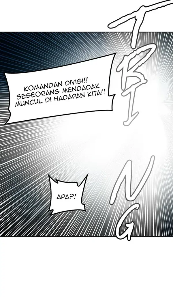 Baca Tower of God - Chapter 415 halaman 103