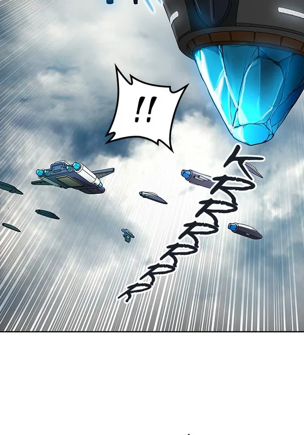 Baca Tower of God - Chapter 415 halaman 105