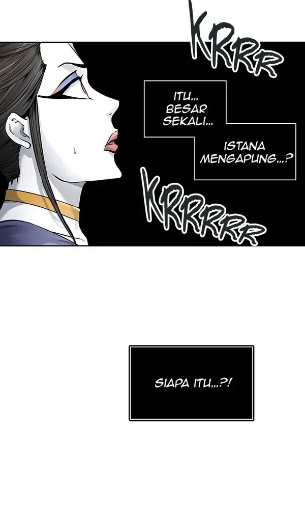 Baca Tower of God - Chapter 415 halaman 106