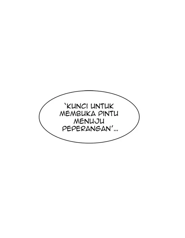 Baca Tower of God - Chapter 415 halaman 110