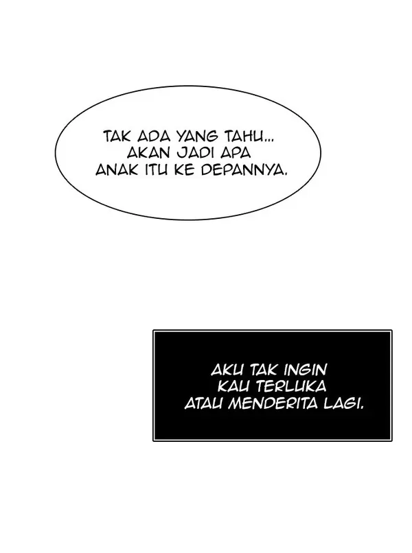 Baca Tower of God - Chapter 415 halaman 113