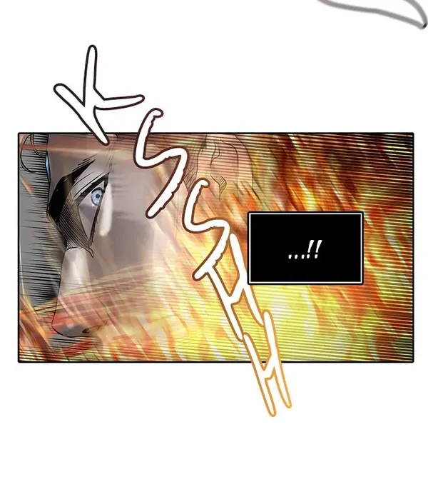 Baca Tower of God - Chapter 415 halaman 14