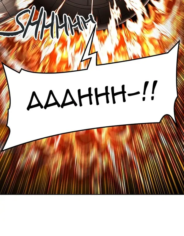 Baca Tower of God - Chapter 415 halaman 16