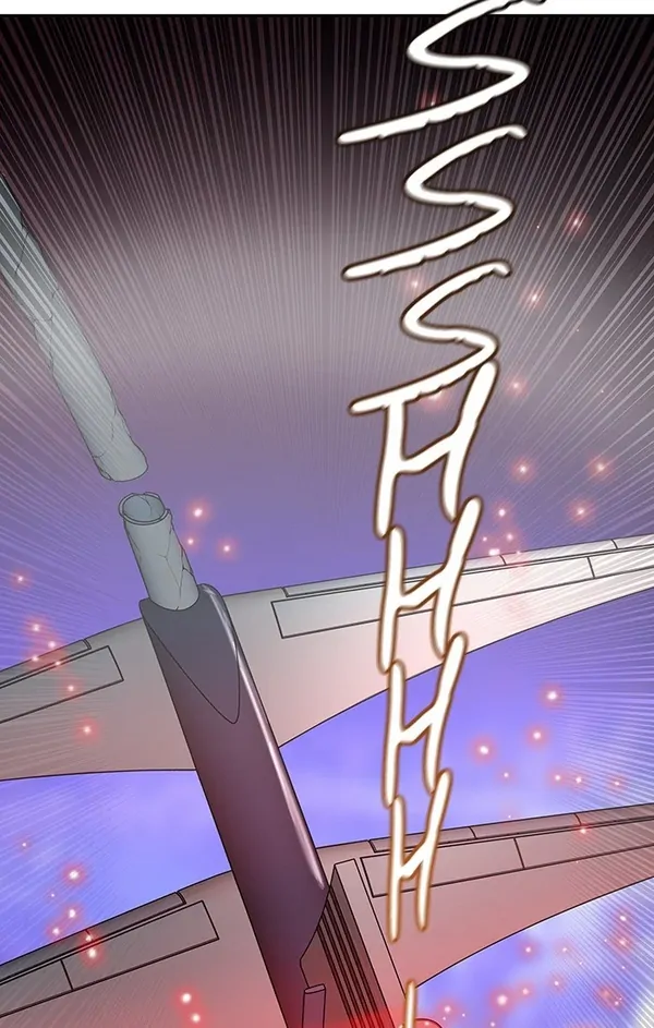 Baca Tower of God - Chapter 415 halaman 18