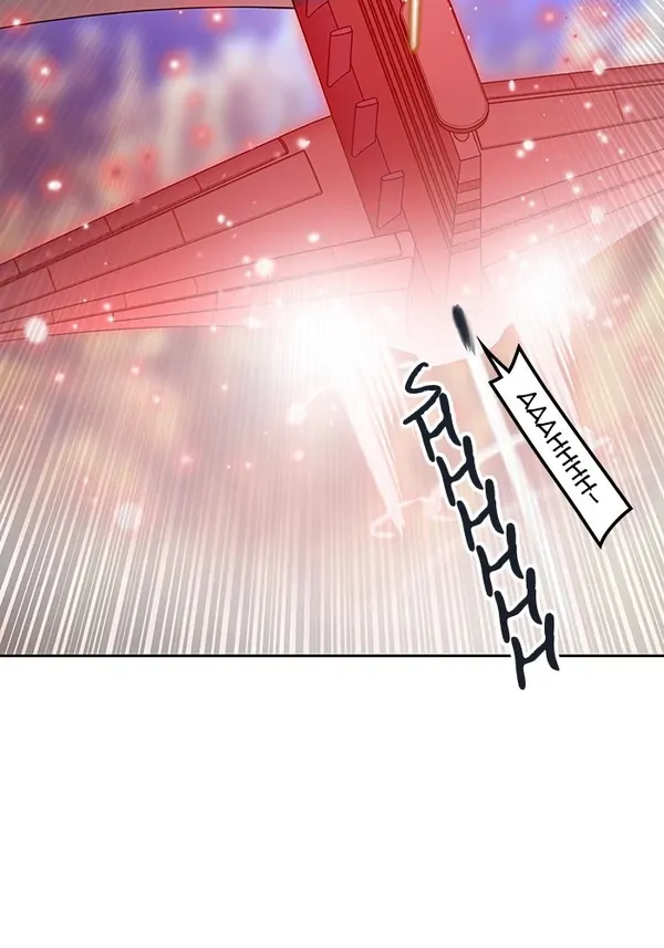 Baca Tower of God - Chapter 415 halaman 19