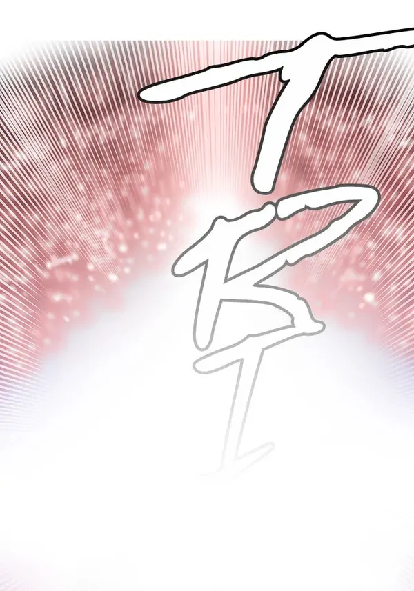 Baca Tower of God - Chapter 415 halaman 20