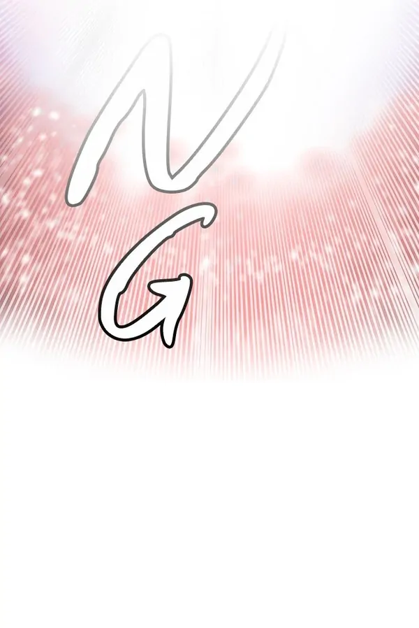 Baca Tower of God - Chapter 415 halaman 21