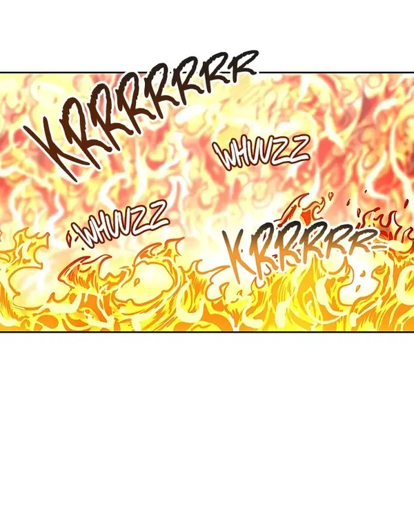 Baca Tower of God - Chapter 415 halaman 37