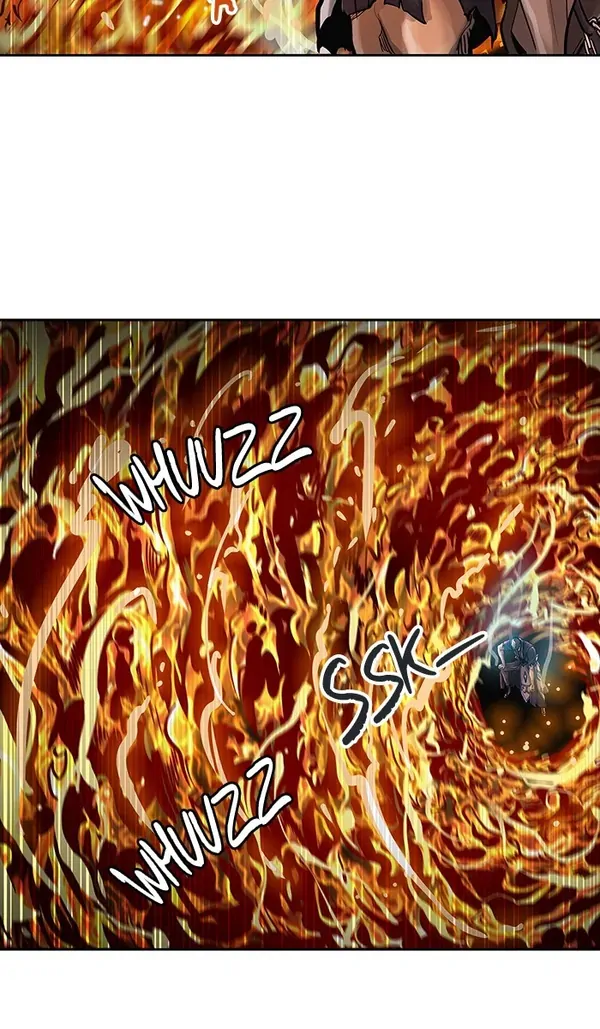 Baca Tower of God - Chapter 415 halaman 41