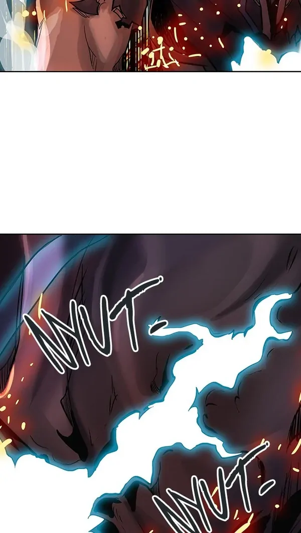 Baca Tower of God - Chapter 415 halaman 43