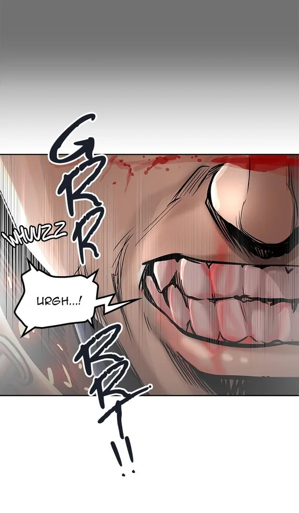 Baca Tower of God - Chapter 415 halaman 45