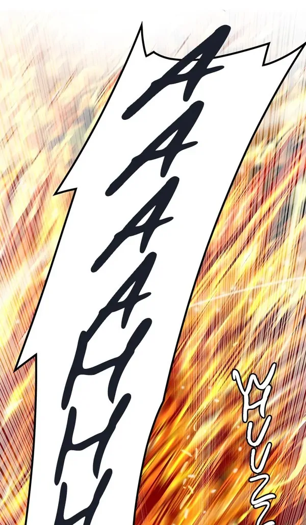 Baca Tower of God - Chapter 415 halaman 46