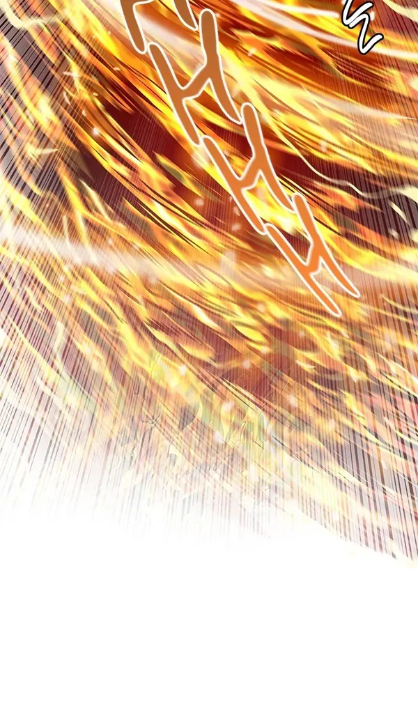 Baca Tower of God - Chapter 415 halaman 48