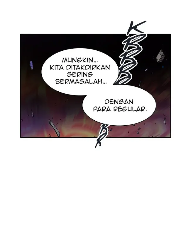 Baca Tower of God - Chapter 415 halaman 53