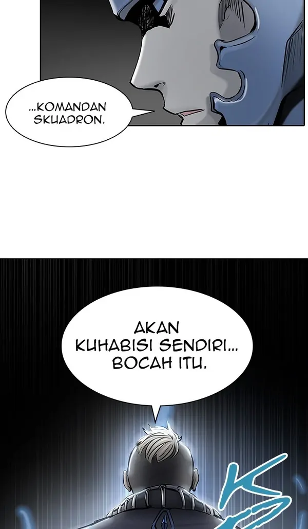 Baca Tower of God - Chapter 415 halaman 56