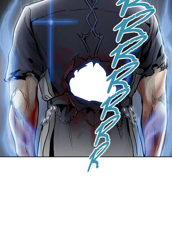 Baca Tower of God - Chapter 415 halaman 57