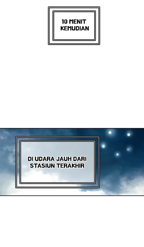 Baca Tower of God - Chapter 415 halaman 58