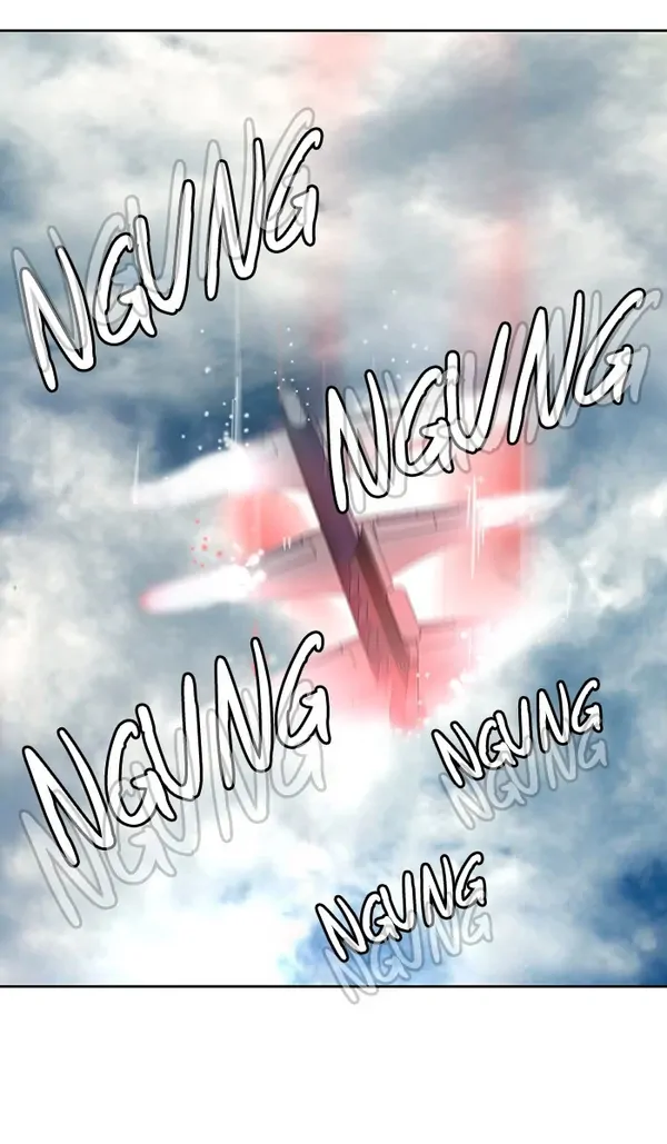 Baca Tower of God - Chapter 415 halaman 59