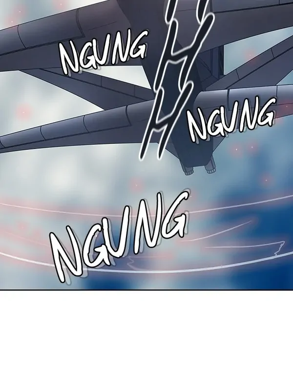 Baca Tower of God - Chapter 415 halaman 61