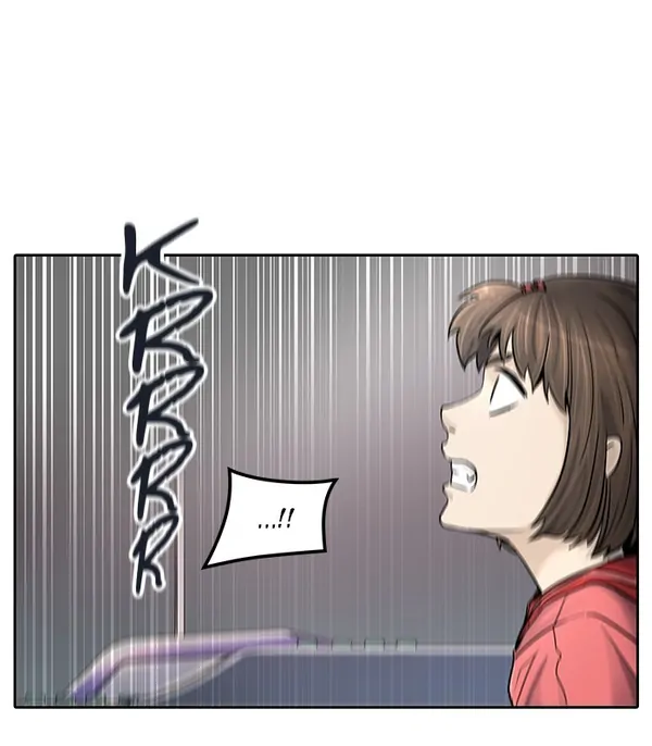Baca Tower of God - Chapter 415 halaman 63