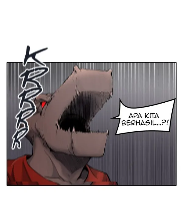 Baca Tower of God - Chapter 415 halaman 64