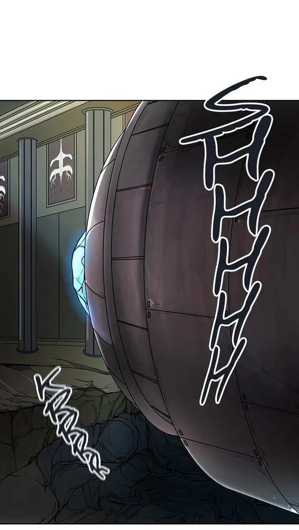 Baca Tower of God - Chapter 415 halaman 65