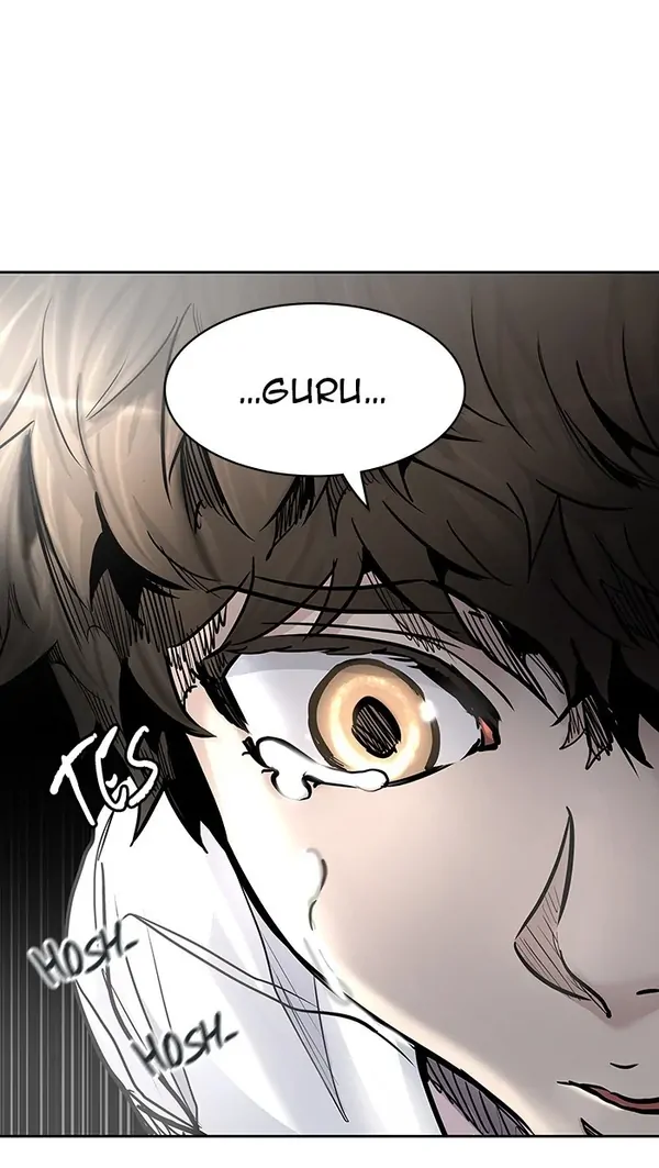 Baca Tower of God - Chapter 415 halaman 68