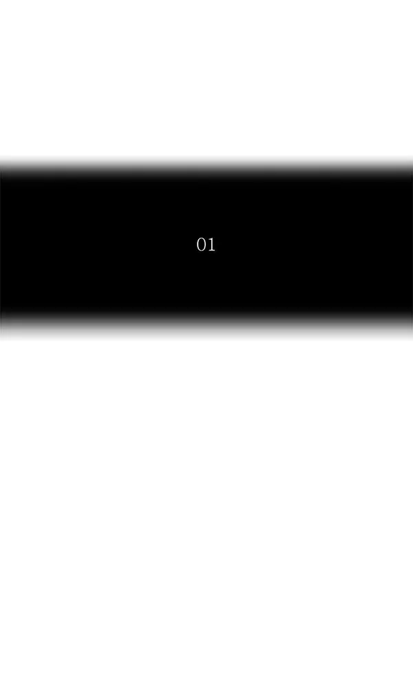 Baca Tower of God - Chapter 415 halaman 7