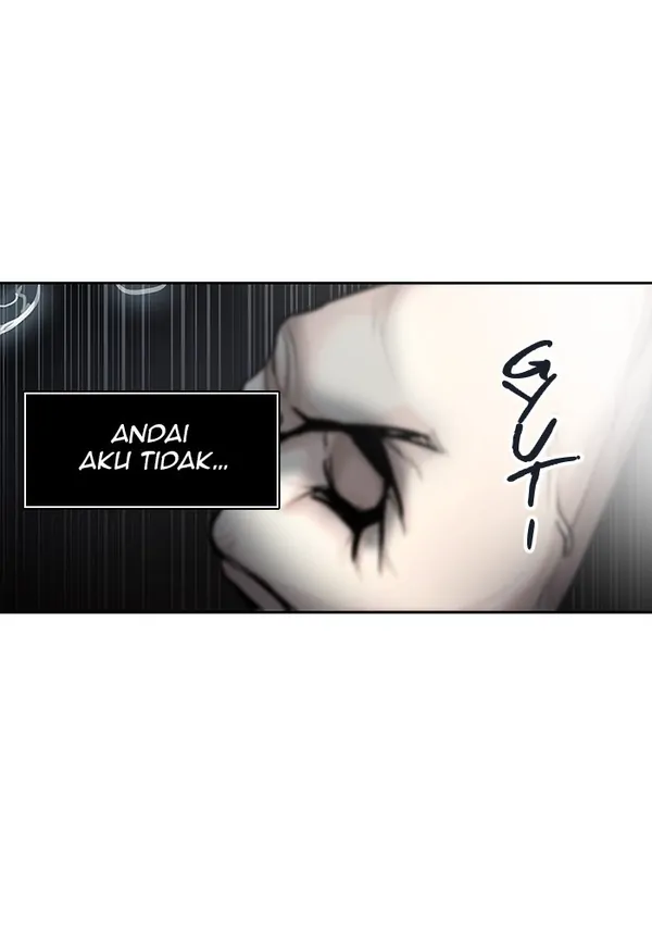 Baca Tower of God - Chapter 415 halaman 75