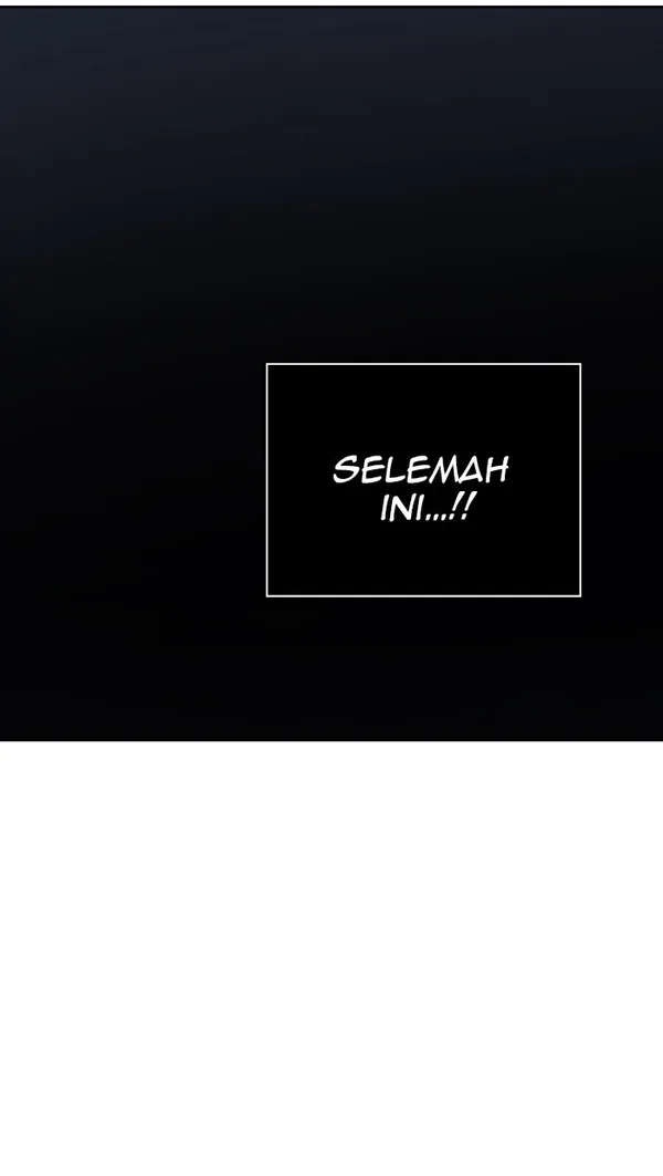 Baca Tower of God - Chapter 415 halaman 76