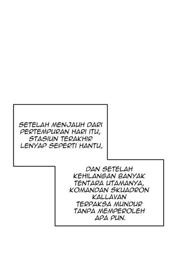 Baca Tower of God - Chapter 416 halaman 104