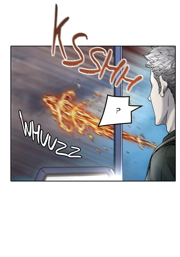 Baca Tower of God - Chapter 416 halaman 11