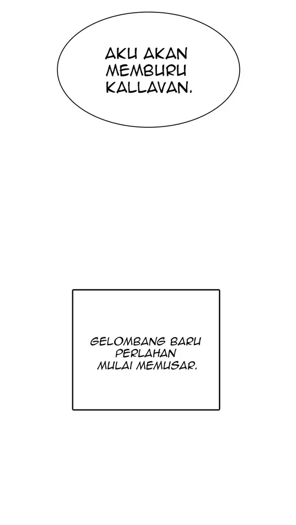 Baca Tower of God - Chapter 416 halaman 111