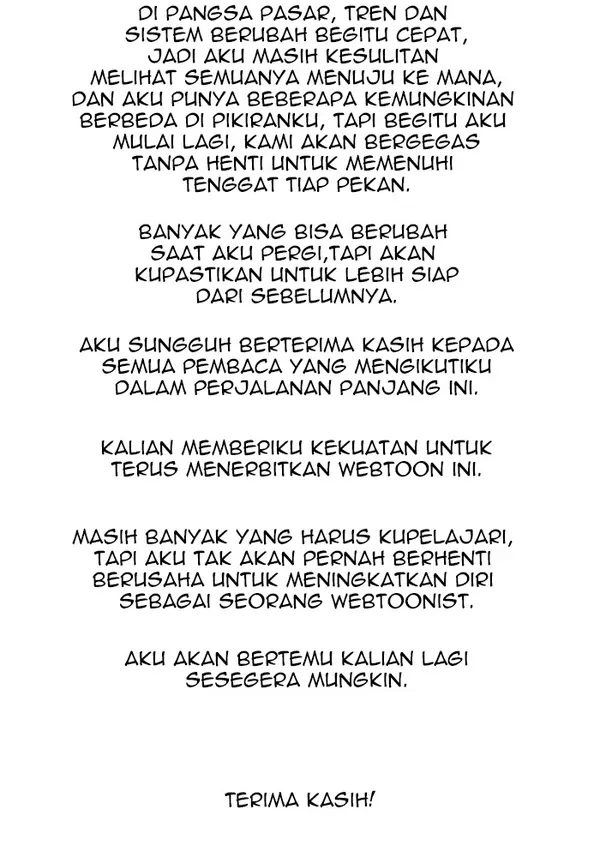 Baca Tower of God - Chapter 416 halaman 113