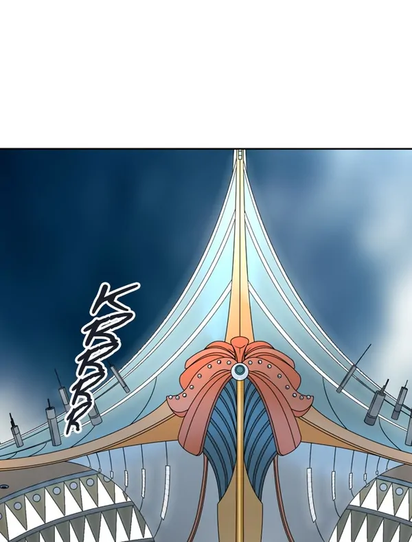 Baca Tower of God - Chapter 416 halaman 16