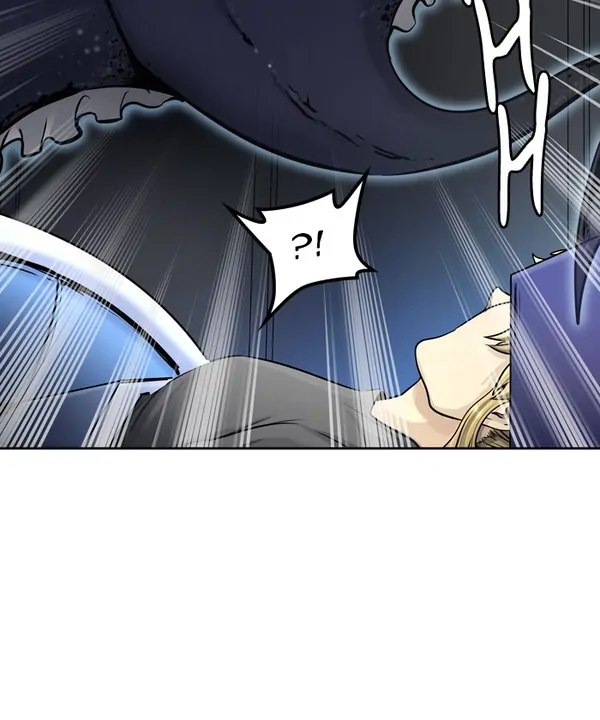 Baca Tower of God - Chapter 416 halaman 28