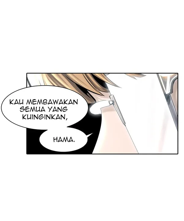 Baca Tower of God - Chapter 416 halaman 30